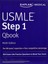 Usmle Step 1 Qbook 1
