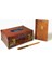Fantastic Beasts: The Magizoologist's Discovery Case 1