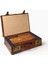 Fantastic Beasts: The Magizoologist's Discovery Case 2