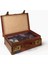 Fantastic Beasts: The Magizoologist's Discovery Case 3