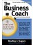 The Business Coach 1