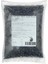 Xushi  Black Bean Siyah Fasulye 1000 gr 1