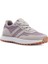 Usay 2fx Kadın Sneaker 1