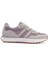 Usay 2fx Kadın Sneaker 2