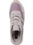 Usay 2fx Kadın Sneaker 3