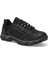 Olıver 2pr Erkek Outdoor 1