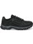 Olıver 2pr Erkek Outdoor 2