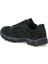 Olıver 2pr Erkek Outdoor 3