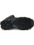 Olıver Hı 2pr Unisex Outdoor Bot 4