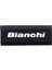 Bisiklet Kadro Koruyucu Bianchi 1