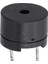 Pasif Buzzer 12MM - 10 Adet 2