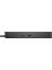 WD19TBS-180W Kablolu USB 44595 Gen 2 (3.1 Gen 2) Type-C Siyah 2