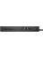 WD19TBS-180W Kablolu USB 44595 Gen 2 (3.1 Gen 2) Type-C Siyah 3