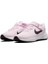 Revolution 6 Flyease Nn Gs Pembe 1