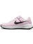 Revolution 6 Flyease Nn Gs Pembe 2