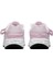 Revolution 6 Flyease Nn Gs Pembe 3