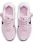 Revolution 6 Flyease Nn Gs Pembe 4