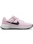 Revolution 6 Flyease Nn Gs Pembe 5