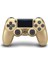 Sony Ps4 Orj Dualshock 4 Gold Yeni Nesil V2 1