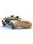 Sony Ps4 Orj Dualshock 4 Gold Yeni Nesil V2 4