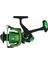 Rookie Spin Model Balıkçı Genel Kullanım Olta Makinesi 6000 1