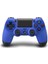 DualShock 4 Orj Wireless Controller for PlayStation 4 - Wave Blue 1