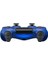 DualShock 4 Orj Wireless Controller for PlayStation 4 - Wave Blue 2