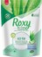 Roxy Matik Aloe Vera 1600GR 1