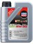 Liqui Moly Special Tec DX1 5W-30 1 Litre Motor Yağı ( Üretim Yılı: 2022 ) 1