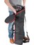 Mbag 100PN Pedli Tripod Çantası MBAG100PN, Mbag 100 2