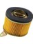 FİZY-125 Hava Filtresi 1