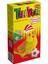 Televole 300 g Muhabbet Kuşu Yemi/GS 1