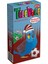 Televole 300 g Muhabbet Kuşu Yemi/TS 1