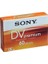 Mini Dv Kaset 60 Min DVM60PR4 Video Kamera Kasedi 1