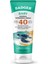 Bebek Güneş Kremi SPF40 1