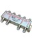1/8 Splıtter 5-2500 Mhz Mag 1