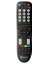 Weko Kr Sungate Tıtan Iptv Hd Tv Kontrollü Uydu Alıcı Kumandası 1