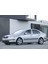 Skoda Octavia A4 1997-2009 Iç Dikiz Aynası Siyah 3B0857511A 3