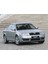 Skoda Superb Mk1 2000-2008 Iç Dikiz Aynası Siyah 3B0857511A 2