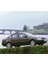 Vw Volkswagen Passat B5 1997-2000 Iç Dikiz Aynası Siyah 3B0857511G 2