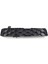 Vw Volkswagen Touran 2003-2015 Toz Polen Klima Filtresi Plastik Kapağı Filtre Kapak 1K0819422B 1