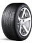 215/55 R18 99V Xl Weather Control A005 Suv 4 Mevsim Lastiği ( Üretim Yılı: 2022 ) 1