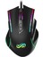 GTX MAMBA W05-603 OYUNCU MOUSE 1