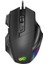 GTX Cobra Rgb Optik Oyuncu Mouse 4