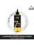 7sec Ekspres Onarıcı Bakım Oil Nutritive 200ml 1