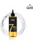 7sec Ekspres Onarıcı Bakım Oil Nutritive 200ml 2