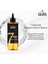 7sec Ekspres Onarıcı Bakım Oil Nutritive 200ml 4
