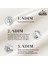 7sec Ekspres Onarıcı Bakım Split Hair Miracle 200ml 6