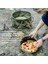 Naturehike NH20SJ040 10LPVC Dış Mekan Katlanır Su Kovası (Ordu Yeşil) (Yurt Dışından) 3