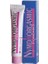 Nymphorgasmic Cream15 Ml. 1